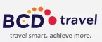 BCD Travel