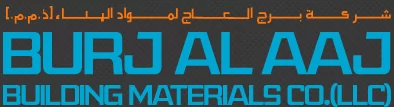Burj Al Aaj Building Materials Company LLC