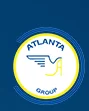 Atlanta Travel