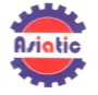 Asiatic Building Material Company LLC
