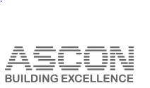 ASCON Associated Construction & Investment Company LLC