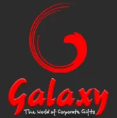 Galaxy Gifts Establishment