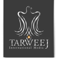 Tarweej International Media
