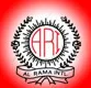 Al Rama International Traders