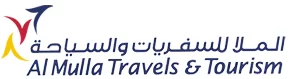 Al Mulla Travels & Tourism