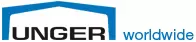 Unger Steel Middle East FZE