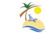 Tropic International Tours