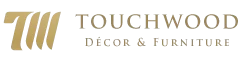 Touchwood Decoration & Furniture Limited