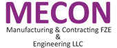 Mecon Manufacturing & Contracting Free Zone