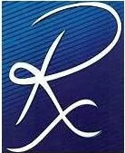 Al Radha Trading Comapy LLC