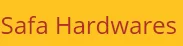 Safa Hardwares LLC