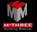 M Three Building Materials Company LLC