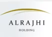 Mabani Abu Dhabi Steel Construction LLC