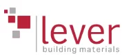 Lever Building Materials LLC