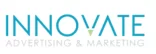 Innovate Business Solutions
