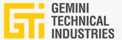Gemini Technical Industries LLC