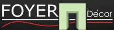 Foyer Decor