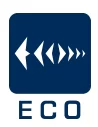 ECO