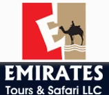 Emirates Adventures Tours & Travels