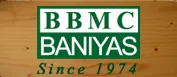 Baniyas Building Materials Company LLC