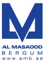 Al Masaood Bergum