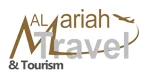 Al Maria Travel & Tourism