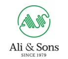 Ali & Sons Contracting Interiors Division