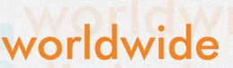 Worldwide Digital Fze