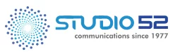 Studio 52 Arts Production LLC