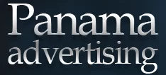 Panama Advertising & Designing