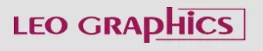Leo Graphics