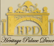 Heritage Palace Decor LLC
