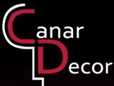 Canar Decor Factory LLC