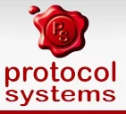 Protocol Systems Free Zone