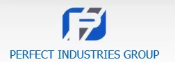 Perfect Industries FZC