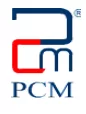 PCM ME (FZC)