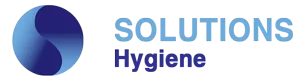 Solutions Hygiene LLC