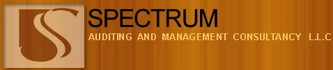 Spectrum for Auditing & Management Consultancy LLC
