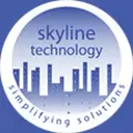 Skyline Technology LLC