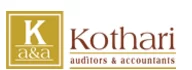 Kothari Auditors & Accountants