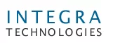 Integra Technologies