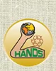 Hands Industries FZC