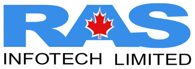 Ras Infotech Computer & Requistes Trading LLC