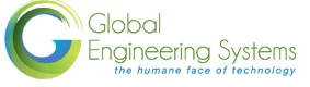 Global Engineering Systems FZC