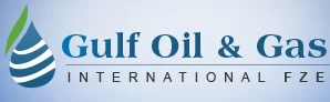 Gulf Oil & Gas International FZE