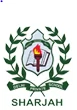 Delhi Private School LLC Sharjah