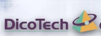 Dicotech