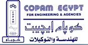 Copam Middle East FZC