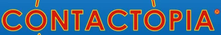 Contactopia