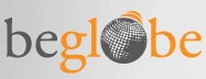 Be Globe